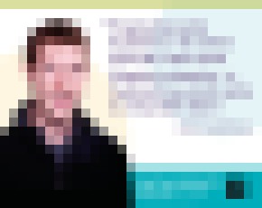 Photo Gates, Obama či Zuckerberg vyzývajú školákov na programovanie