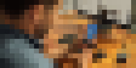 Photo Microsoft Lumia 950 ako plnohodnotný pracovný nástroj – prvé dojmy 