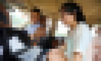 Photo Čínsky automobil ovládaný myšlienkami má umožniť prepravu osobám s telesným postihnutím