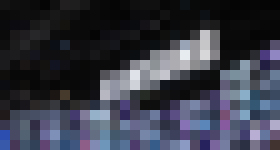 Photo Samsung vytvorí tím pracujúci na komponentoch pre automobily