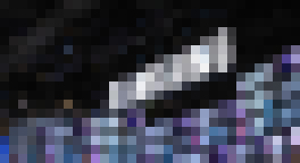 Photo Samsung vytvorí tím pracujúci na komponentoch pre automobily