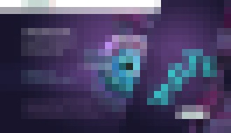 Photo Analytici predpovedajú koniec sveta hrozieb APT tak, ako ich poznáme 