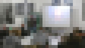 Photo Prvý Resco MADhack vyhrala aplikácia na meranie intenzity osvetlenia