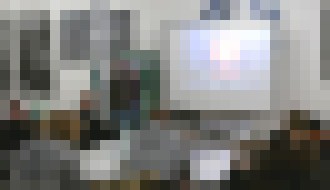 Photo Prvý Resco MADhack vyhrala aplikácia na meranie intenzity osvetlenia