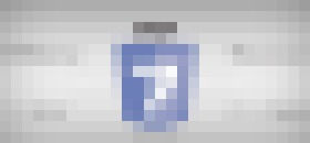 Photo PHP 7.0 bolo vydané 