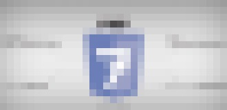 Photo PHP 7.0 bolo vydané 