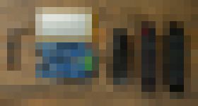 Photo Minipočítač Pine A64 – lacná konkurencia pre Raspberry Pi 