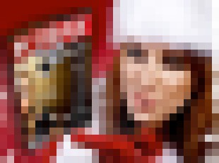 Photo Predplatné PC REVUE ako darček pod stromček. Aj s certifikátom. 