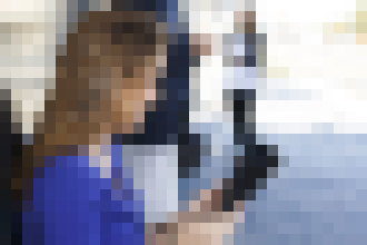 Photo Vo využívaní technológií sa ženy pomaly vyrovnávajú mužom