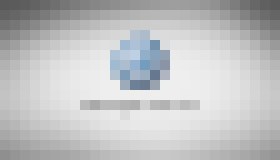 Photo Volkswagen: Objasnenie problému s CO2 v prevažnej miere ukončené