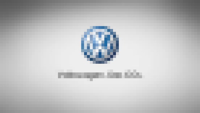 Photo Volkswagen: Objasnenie problému s CO2 v prevažnej miere ukončené