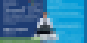 Photo PR: Pozývame vás na ShowIT 2016 & Security Day