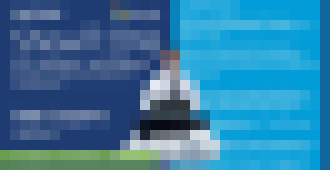 Photo PR: Pozývame vás na ShowIT 2016 & Security Day