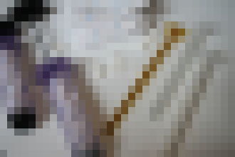 Photo Nová technológia americkej armády: Injekcia naplnená špongiami vám zachráni život