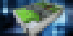 Photo Využitie umelej inteligencie uľahčí server od Facebooku 