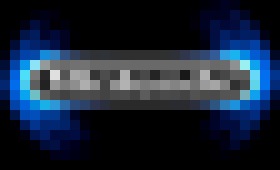 Photo Nintendo si patentovalo gamepad s dotykovým displejom