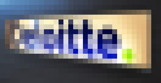 Photo Šesť slovenských firiem sa zaradilo medzi najrýchlejšie rastúce technologické firmy v Európe