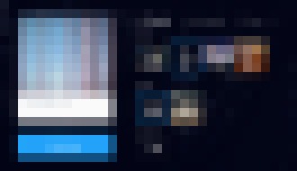 Photo Potrebujete hudbu pre svoje video? Umelá inteligencia Jukedecku vám ju dodá lacno