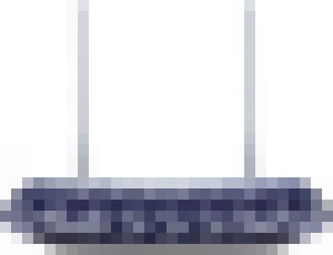 Photo Anketa pre Slovákov: Ako ste zabezpečení na sieťach Wi-Fi?