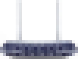 Photo Anketa a súťaž: Ako ste zabezpečení na sieťach Wi-Fi?