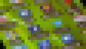 Photo Android by mal v budúcnosti podporovať zobrazenie viacerých aplikácií vedľa seba