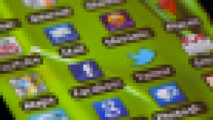 Photo Android by mal v budúcnosti podporovať zobrazenie viacerých aplikácií vedľa seba