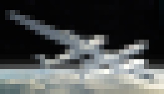 Photo Najväčším lietadlom na svete bude Stratolaunch miliardára Paula Allena