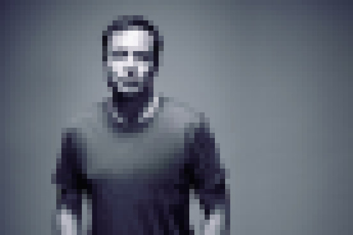 Photo Elon Musk a ďalší majú obavy z umelej inteligencie tak ju sprístupnia ako open source 