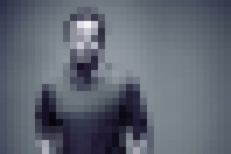 Photo Elon Musk a ďalší majú obavy z umelej inteligencie, a tak ju sprístupnia ako open source 