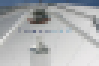 Photo Digitálne rádio T-DAB+ už aj na Slovensku