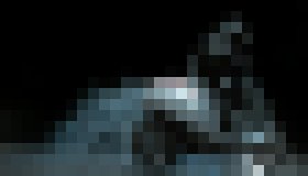 Photo Gogoro: Elektrický skúter, ktorý si môžete aktualizovať či zlepšiť už aj na diaľku