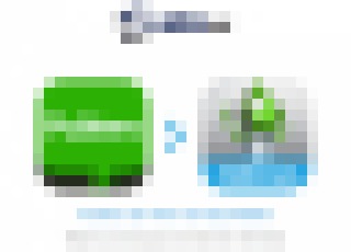 Photo Publero končí. Nahradí ho Alza Media