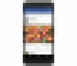 Photo Facebook bude fungovať aj off-line 