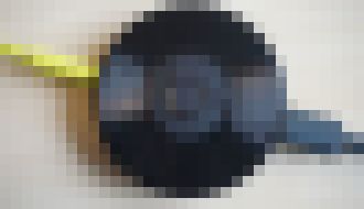 Photo Google prinesie pre Chromecast Audio podporu HD zvuku a režimu multi-room