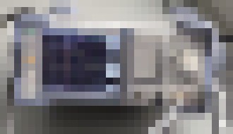 Photo V Bratislave štartuje pilotný projekt digitálneho rozhlasového vysielania