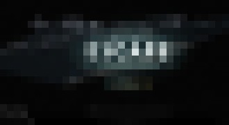 Photo Star Wars mánia: Nová hra od Googlu umožní použiť svoj mobil ako svetelný meč