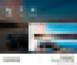 Photo Je to oficiálne: Samsung Galaxy A9 bude mať až 6-palcový displej a 4000 mAh batériu