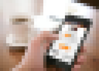 Photo Platby na internete cez MasterPass dostupné už aj na Slovensku