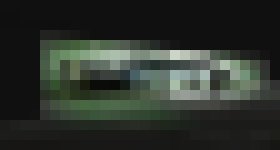 Photo Prvý prototyp superrýchlej prepravy Hyperloop sa objaví už na jar v Las Vegas 