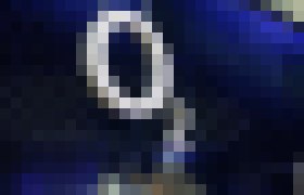 Photo O2 testuje technológiu LTE Advanced