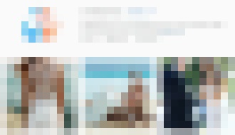 Photo SwanLuv: Startup, ktorý vám zafinancuje svadbu snov. Ak dôjde k rozvodu, platiť budete vy