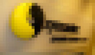 Photo Koreňový certifikát od Symantecu je nedôveryhodný, tvrdí Google