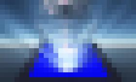 Photo Koniec klávesniciam. Do 5 rokov budeme počítače ovládať hovoreným slovom