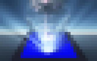 Photo Koniec klávesniciam. Do 5 rokov budeme počítače ovládať hovoreným slovom