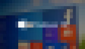 Photo Microsoft začína čoraz naliehavejšie vnucovať upgrade na Windows 10 