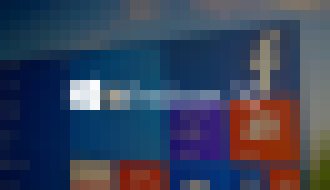 Photo Microsoft začína čoraz naliehavejšie vnucovať upgrade na Windows 10 