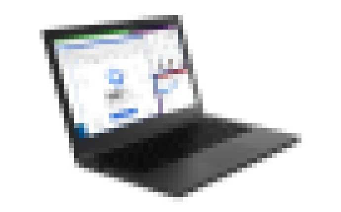 Photo Super zabezpečený operačný systém Qubes pre notebooky nadchol aj Edwarda Snowdena