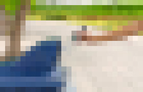 Photo Vedci vytvorili prvý úplne recyklovateľný bioplast