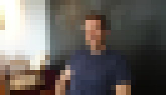 Photo Basecamp: Nástroj, z ktorého vznikol framework Ruby on Rails je 100 miliardovou spoločnosťou