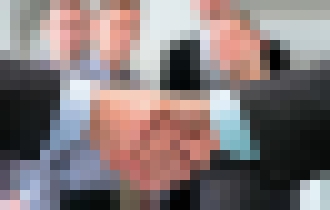 Photo Ericsson podpísal s Apple novú licenčnú dohodu